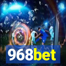 968bet