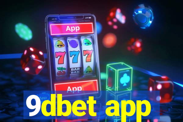 9dbet app