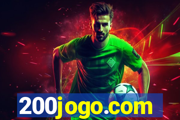 200jogo.com