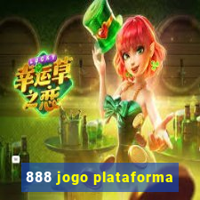 888 jogo plataforma