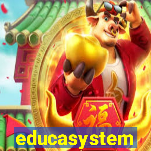 educasystem