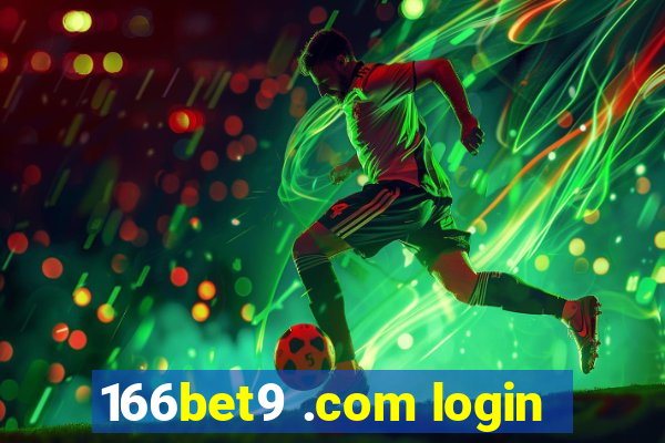 166bet9 .com login