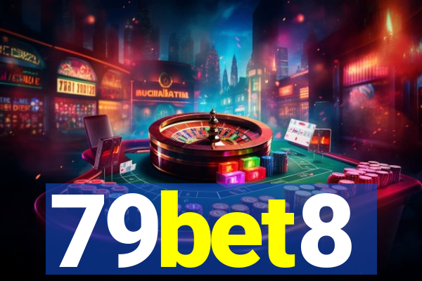 79bet8