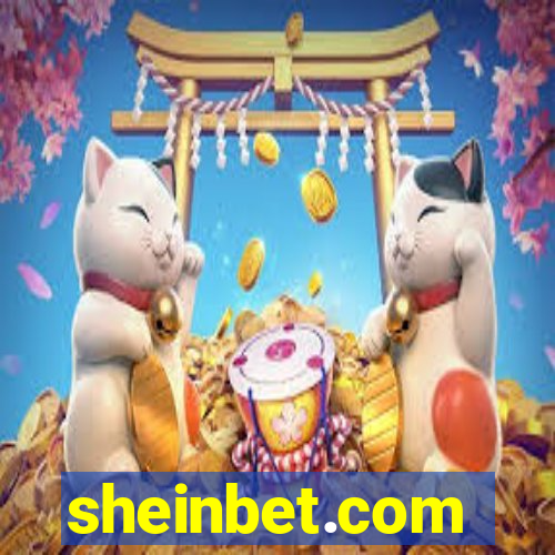 sheinbet.com