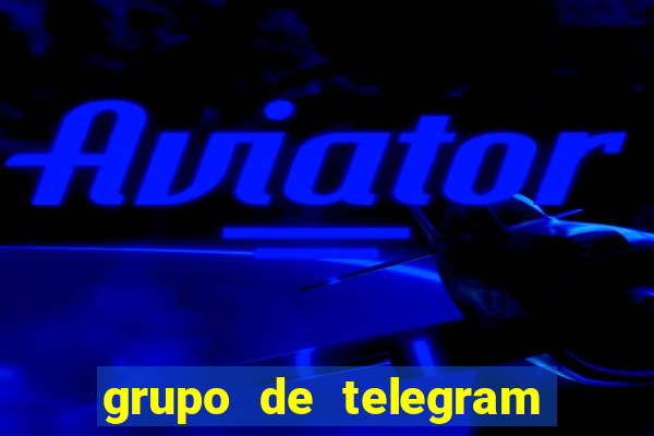 grupo de telegram de onlyfans