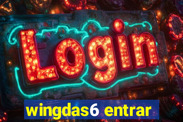 wingdas6 entrar