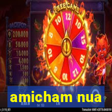 amicham nua