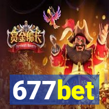 677bet