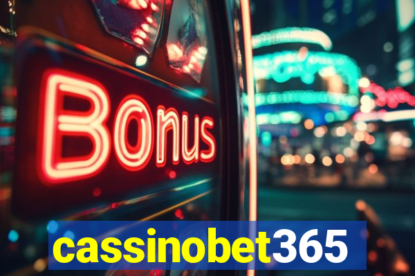 cassinobet365