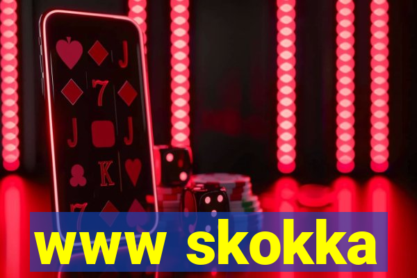 www skokka