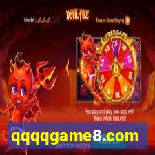 qqqqgame8.com