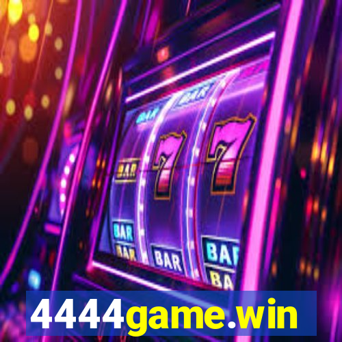 4444game.win