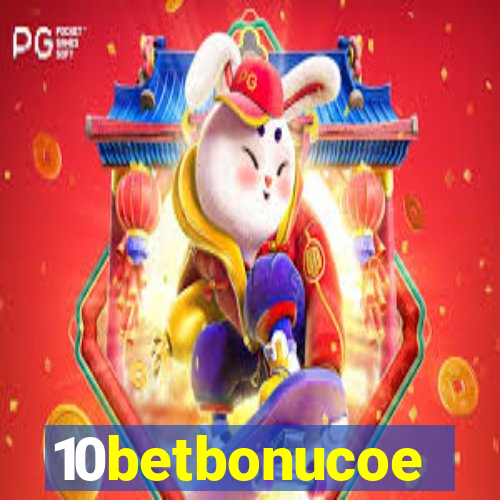 10betbonucoe