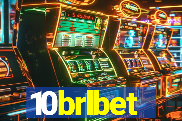 10brlbet