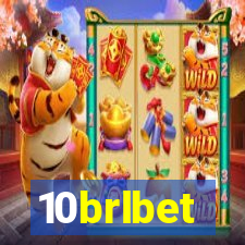 10brlbet