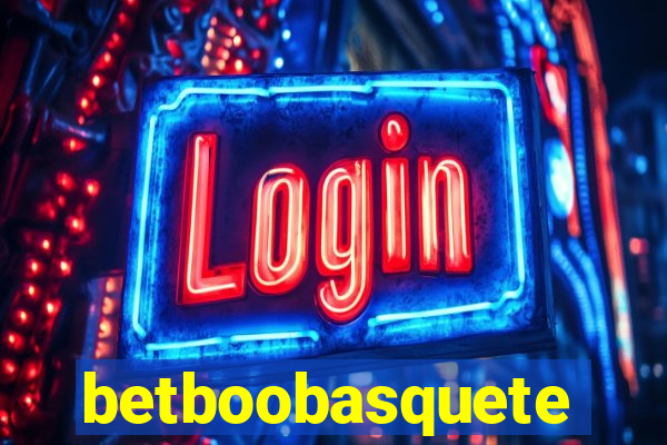 betboobasquete