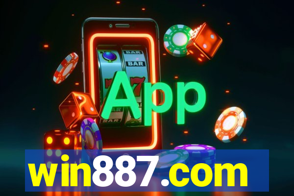 win887.com