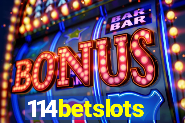 114betslots