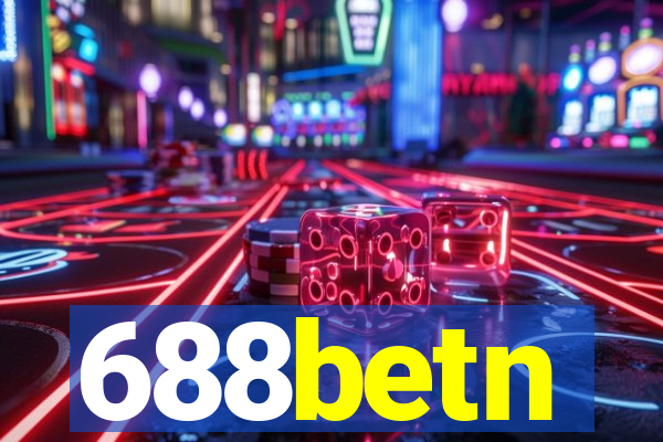 688betn