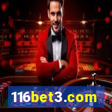 116bet3.com