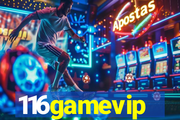 116gamevip