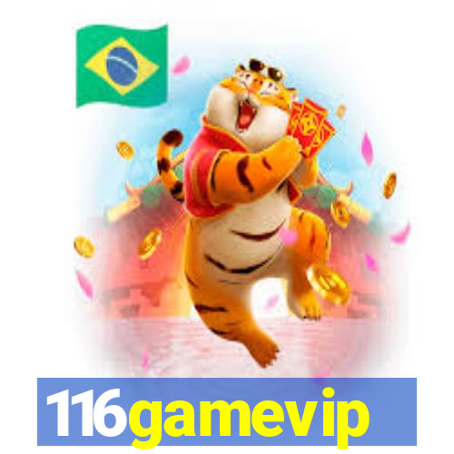 116gamevip