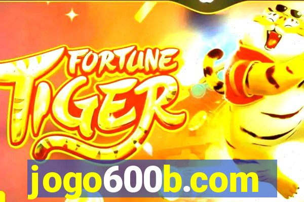 jogo600b.com