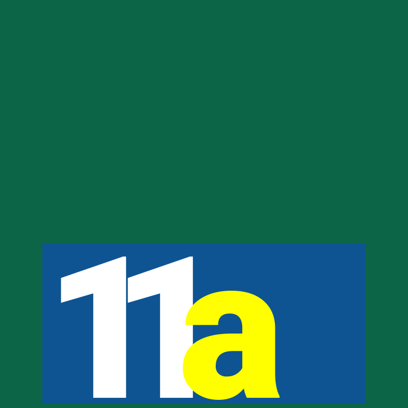 11a