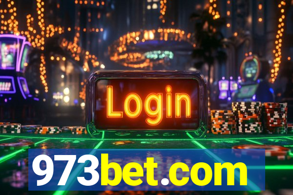 973bet.com