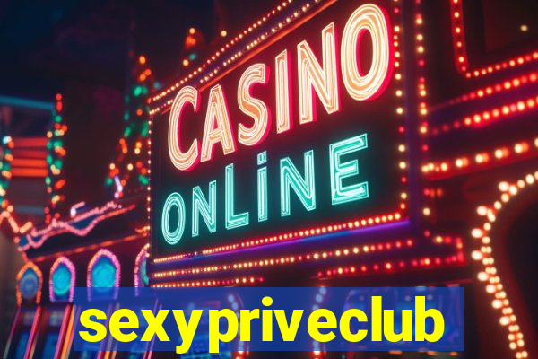 sexypriveclub