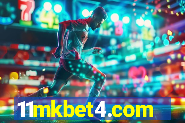 11mkbet4.com