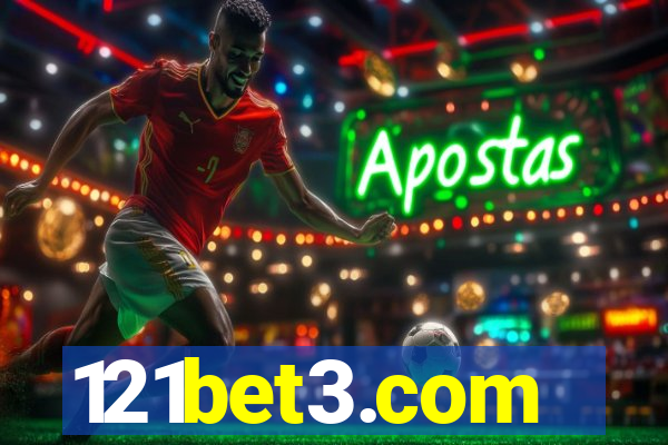 121bet3.com