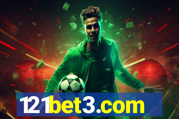 121bet3.com