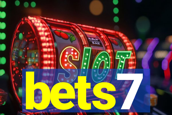 bets7