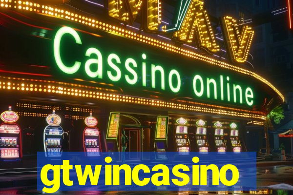 gtwincasino