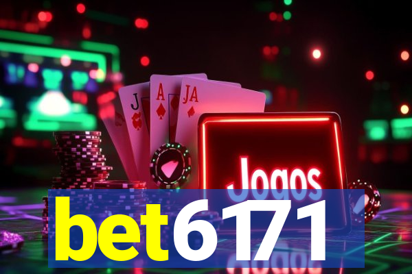 bet6171