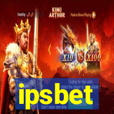 ipsbet