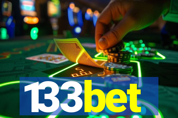 133bet