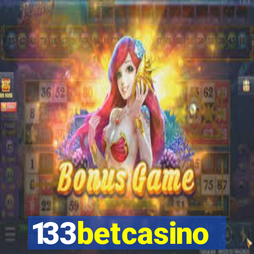 133betcasino