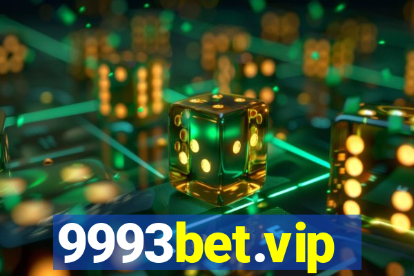 9993bet.vip