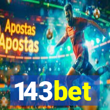 143bet