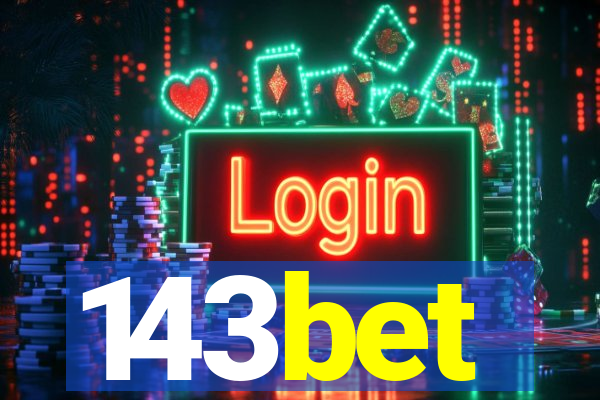 143bet