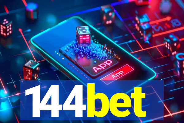 144bet