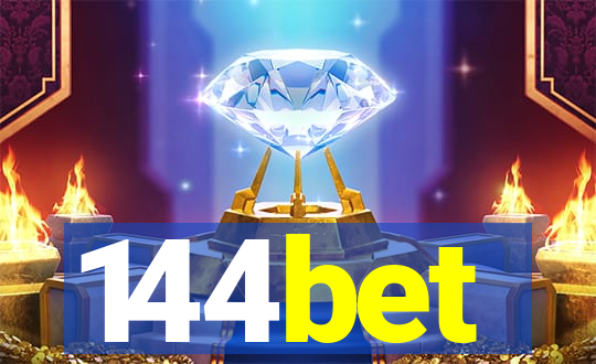 144bet