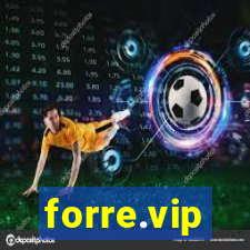 forre.vip