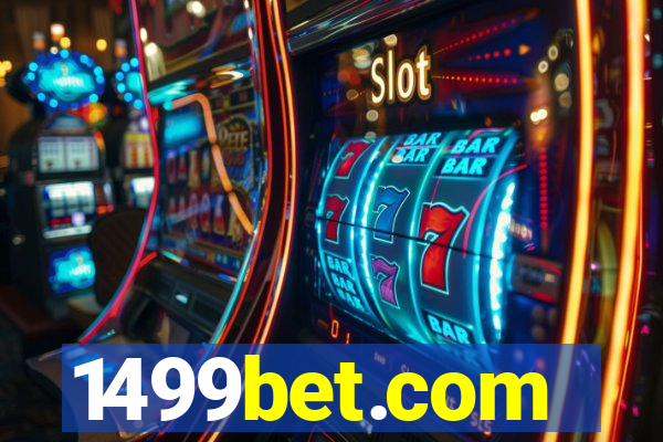 1499bet.com