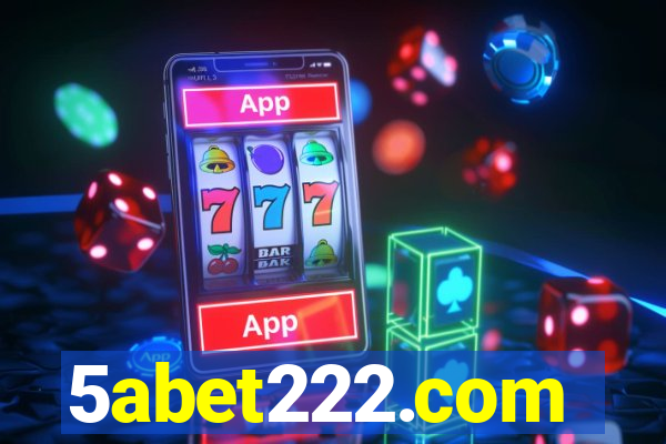 5abet222.com