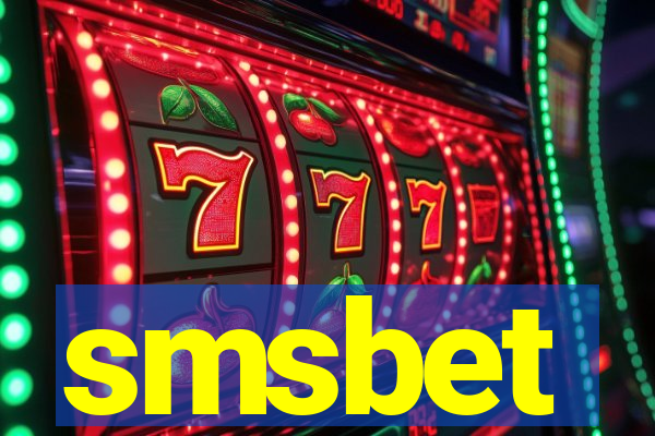 smsbet