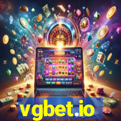 vgbet.io