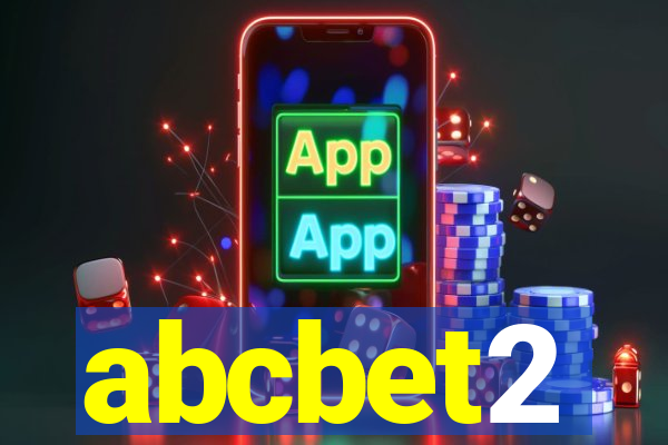 abcbet2